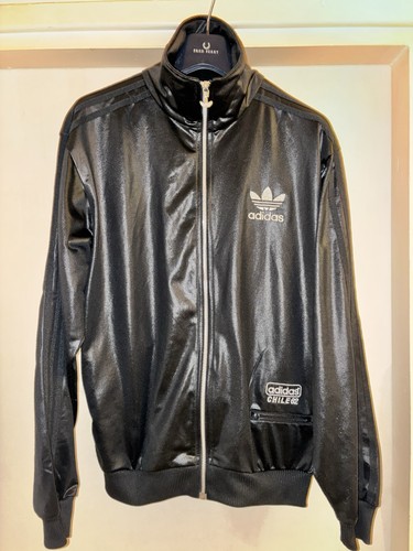 Adidas originals chile - adidas,