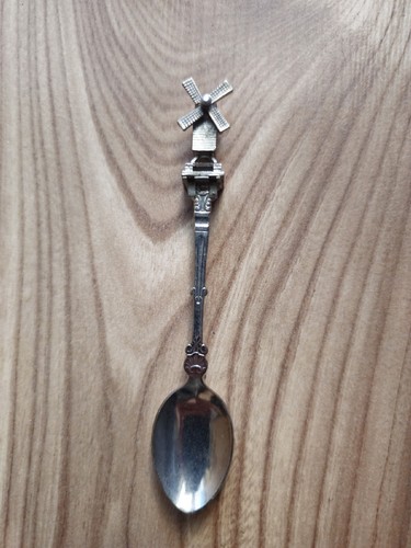 Vintage silver plated - vintage, silver-plated