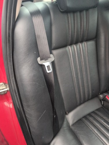 Alfa romeo 159 jtd 2006 - alfa,