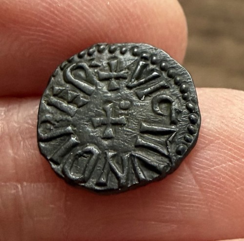 Anglo saxon archbishop - archbishop, of
