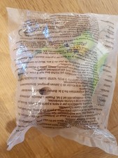 Shaun the Sheep Movie  Happy