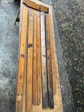 MORRIS MINOR TRAVELLER