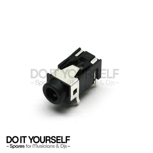 Korg electribe conector - korg, 2