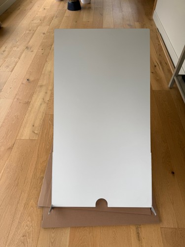 Vitsoe 606 universal shelving - 606,