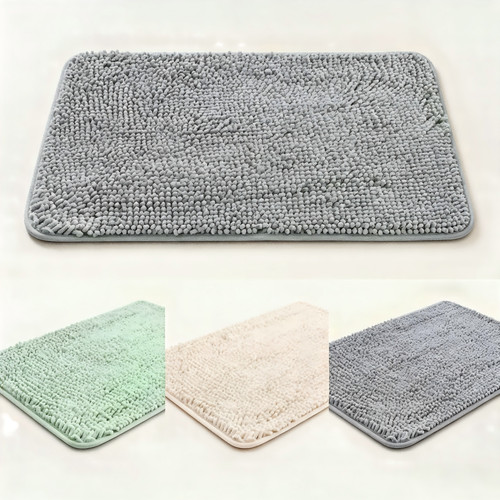 Pack absorbent pet - pet, door