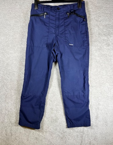 Rohan airlight essential - rohan,