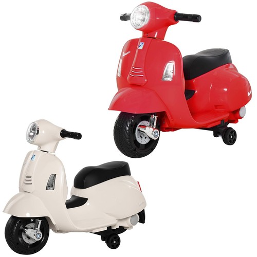 Kids electric ride - ride, on