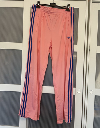 Adidas firebird women - firebird, women’s