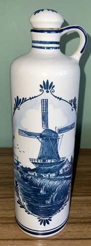 Bols delft blue - bols,