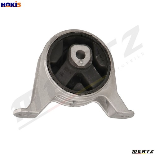 Mounting engine s4614 - mounting, m-s4614