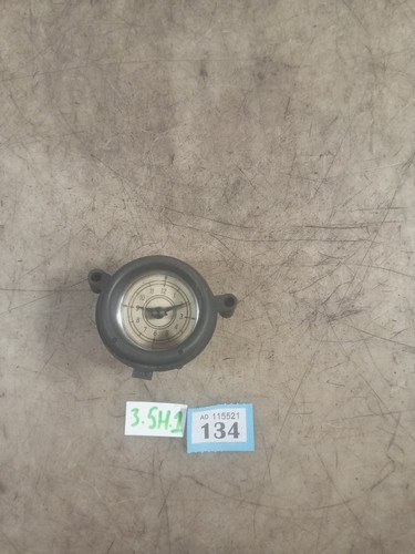 Rover 2000 0 diesel - rover,
