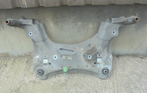 Renault megane 2013 - 2013, dci