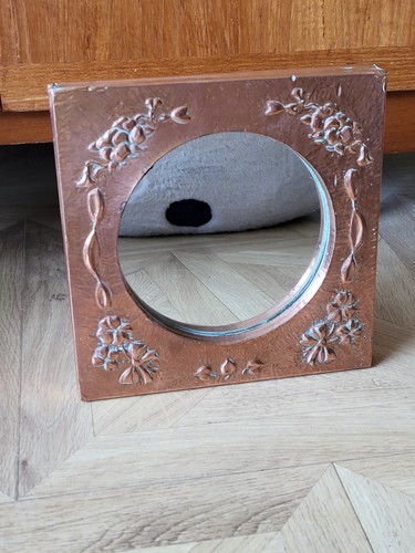 Antique arts and - antique,
