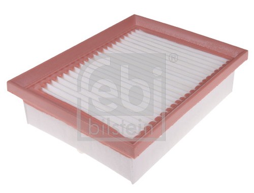 Fits febi 172066 - febi, filter
