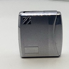 Colibri 81 Molectric Vintage