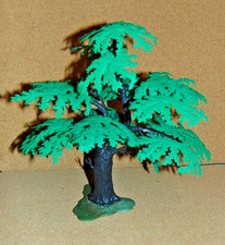 BRITAINS TREE SERIES - OAK