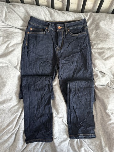 Vintage tommy hilfiger dark - tommy,