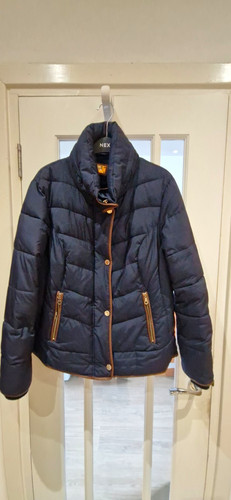 Ladies per una navy - m&s,