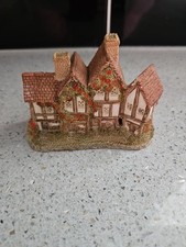  Apothecarys Shop by David