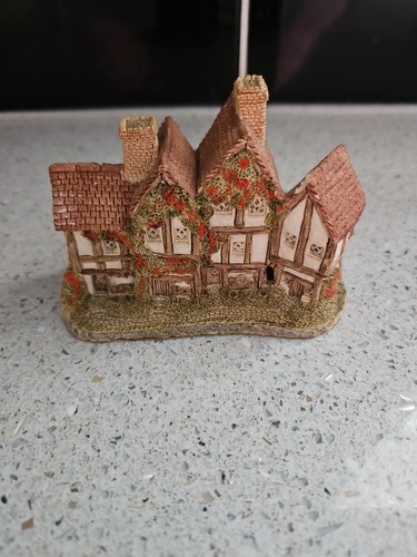 Apothecarys shop david - , by