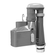 Macdee 8 Inch Rectangular 3