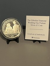 925 Sterling Silver (The