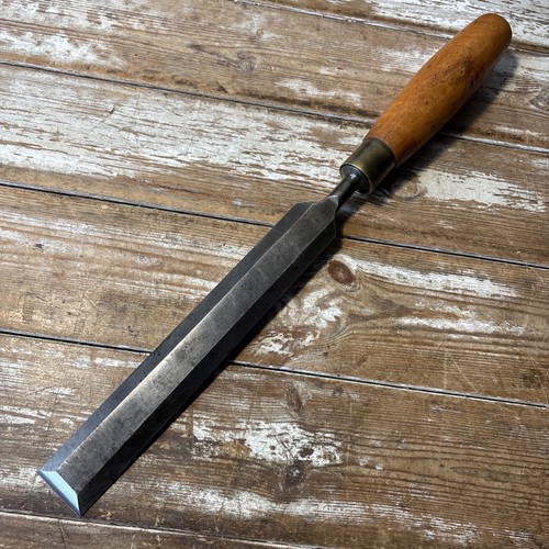 Vintage marples 4 - marples, 1/4”