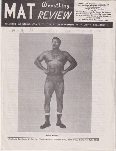 Mat wrestling review - wrestling, @