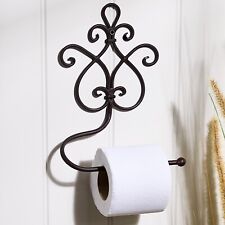 Vintage Wall Mounted Toilet