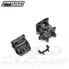 Mugen E0146 - MBX6-MGT-7 -