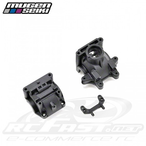 Mugen e0146 mbx6 mgt - -,