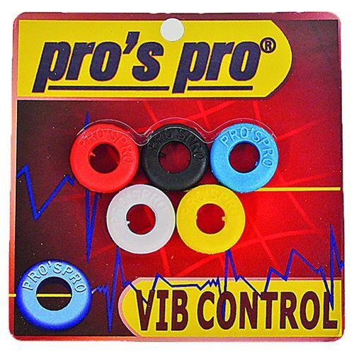 Pro vib control tennis - pro,
