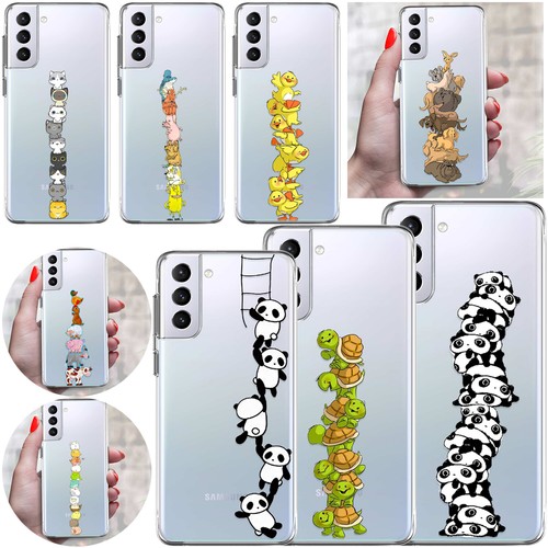 Animal printed case - animal,