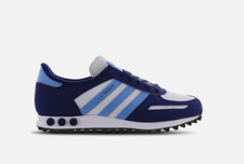 Adidas Originals LA Trainer 