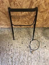 Qualcast XSZ41D Lawnmower Briggs And Stratton 125cc Upper Handlebar