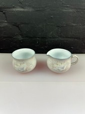 Denby Tasmin Cream / Milk Jug