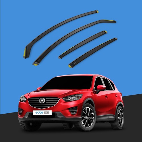 Mazda mk1 2011 2017 - cx-5, 5