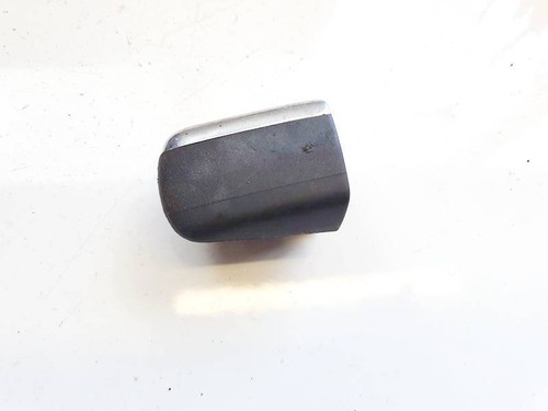Door lock cylinder for - ,