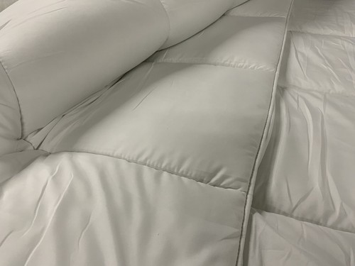 Tog king pure - 10.5, luxury