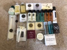 25x hotel travel size