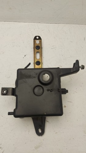 Honda 400 battery box - ns,
