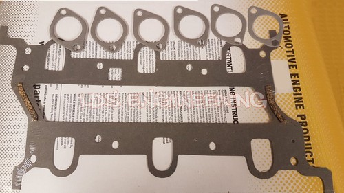 Ford 3 1 - 3.1, v6