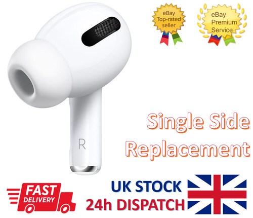 Apple airpods pro - airpods, right
