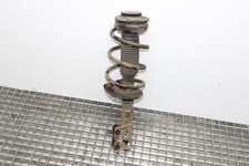 NISSAN X-TRAIL T31 2.0 dCi