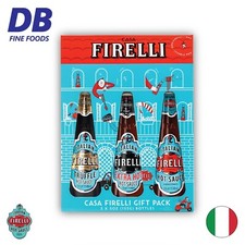 Casa Firelli Gift Pack (Pack of 3)