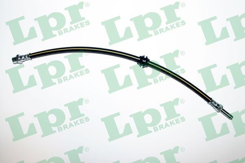 New brake hose for - new, bmw:3
