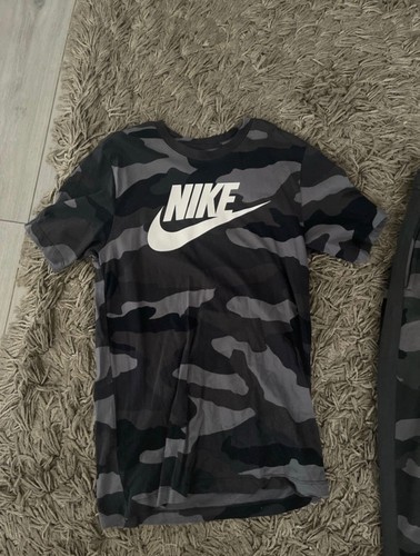 Tracksuit set 16years - set,