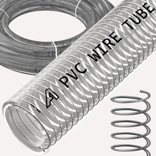 Bilge pump boat hose - pump,