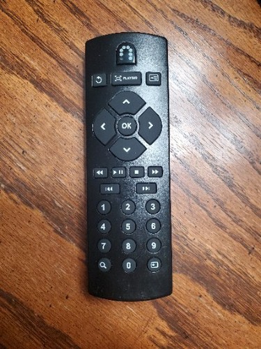 Sling media slingbox 500 black - 500,