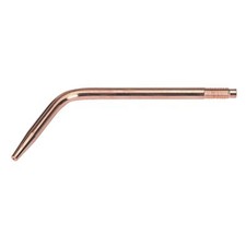 Sealey Lightweight Welding